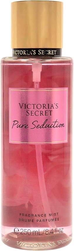 Imagen de Victoria's Secret Pure Seduction spray 250 ml en OfertitasTOP