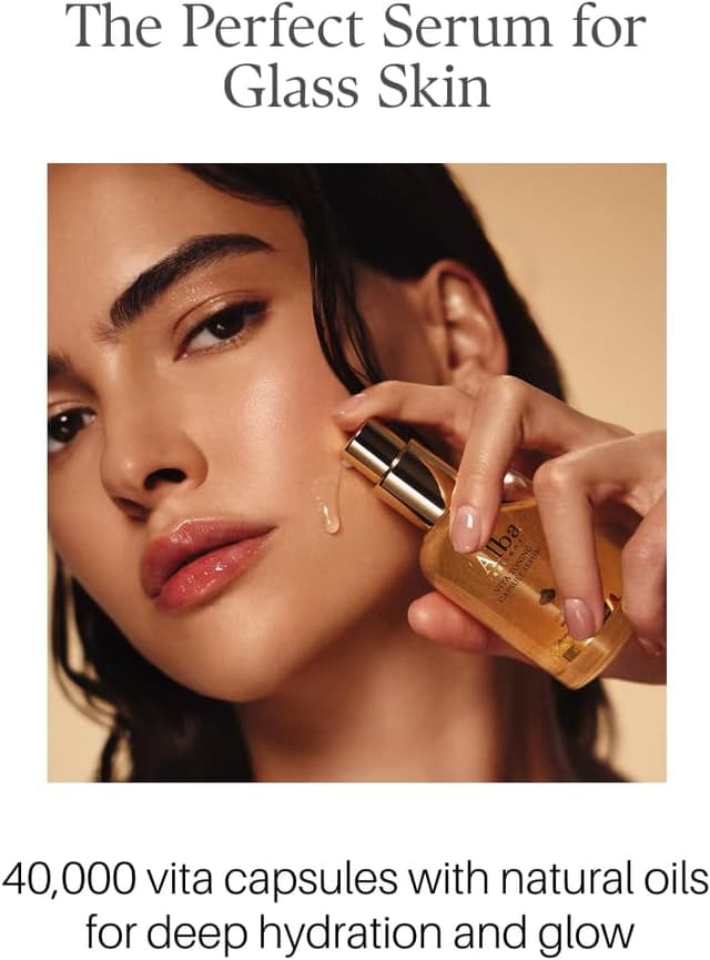 Thumbnail 2 de d'alba Piedmont Vita Toning 100 ml suero