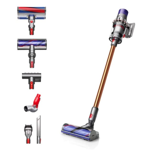 Imagen de Dyson Cyclone V10 Absolute en OfertitasTOP
