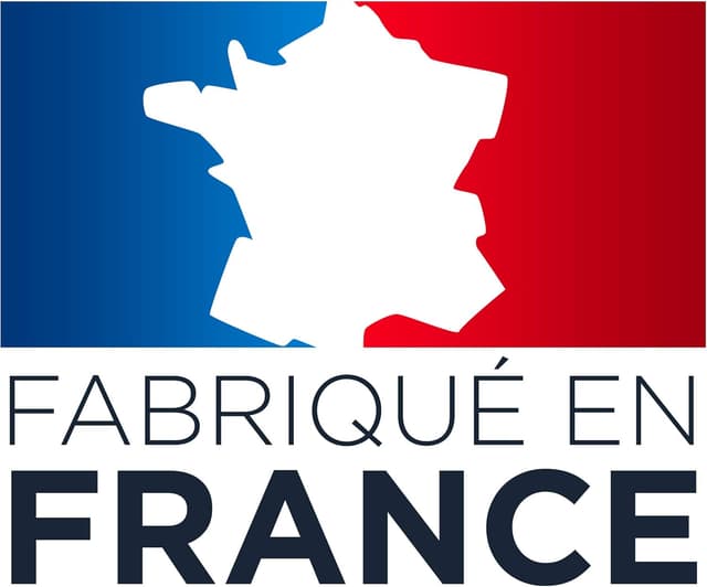 Detalle 2 de Cartouche AQUAWATER 3 en 1, filtration 0,5 µm