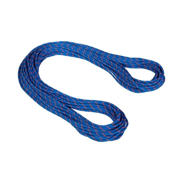 Imagen de Mammut ALPINE SENDER DRY 7.5 mm en OfertitasTOP