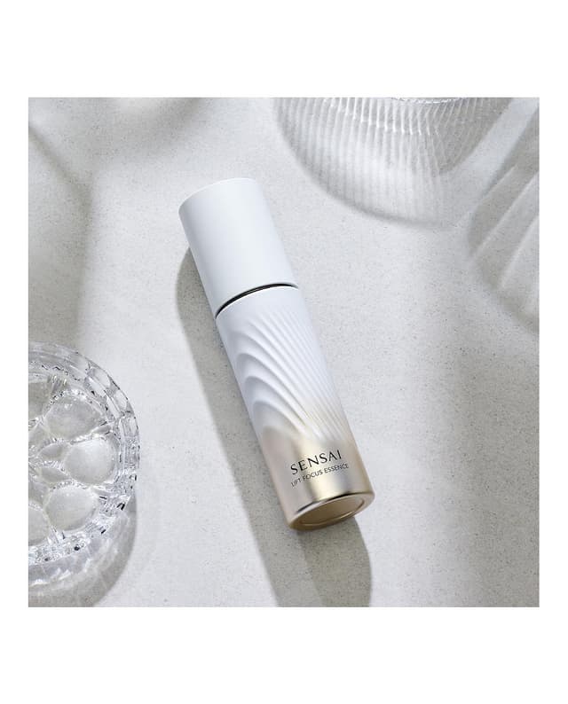 Thumbnail 4 de Sensai Esencia Lift Focus 40 ml — tratamiento facial 💄