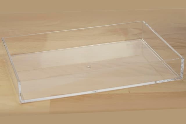 Thumbnail 4 de Fantasia Bandeja cosmética 240 mm