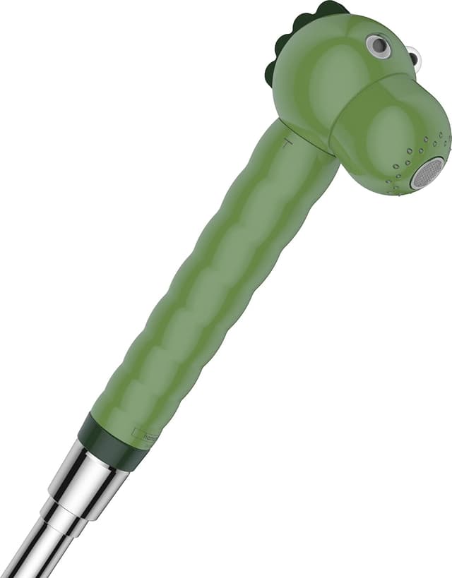 Imagen de hansgrohe Jocolino douchette enfant 2 jets en OfertitasTOP