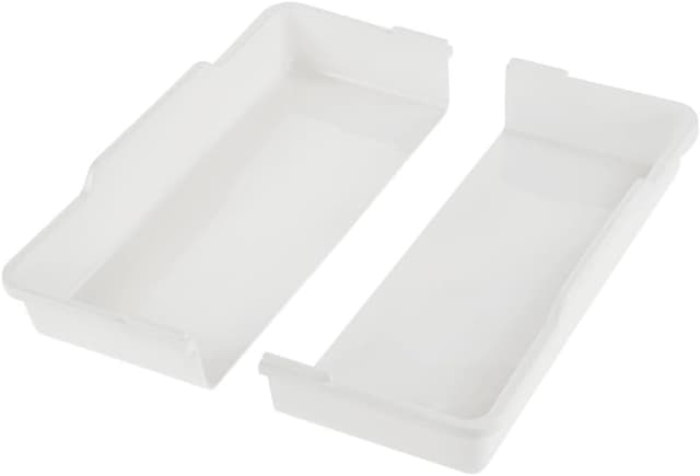 Thumbnail 4 de Keeper Franka range-couverts 38 x 32 x 7,5 cm 🍽