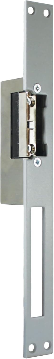 Imagen de EXTEL 90301.4 Abrepuertas eléctrico memoria 25 cm en OfertitasTOP