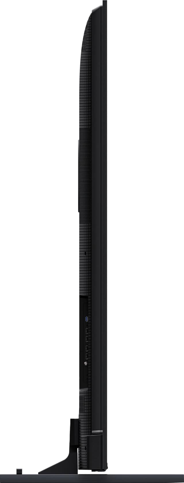 Detalle 2 de Hisense U7Q 85 Zoll