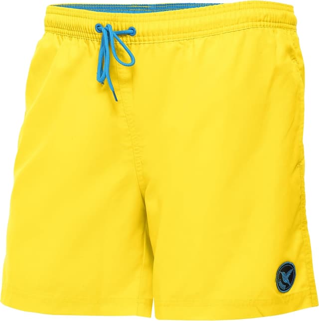 Thumbnail 6 de Ladeheid LA40-128 Costume da bagno uomo boxer medium con taschino