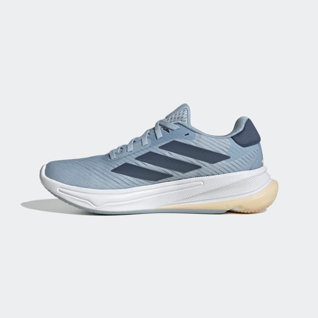 Thumbnail 3 de Adidas SUPERNOVA EASE W