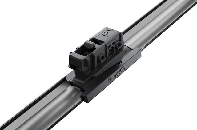 Thumbnail 4 de Bosch Aerotwin A205S 600/475 mm