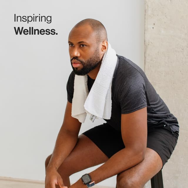 Thumbnail 5 de Zenement Electrolitos 120 cápsulas