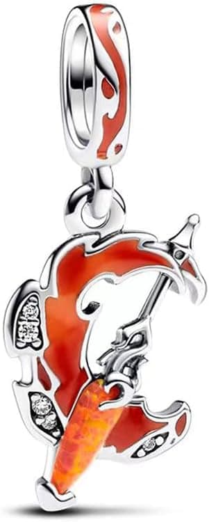 Thumbnail 6 de PHCLASY Familie Anhänger 4,5 mm