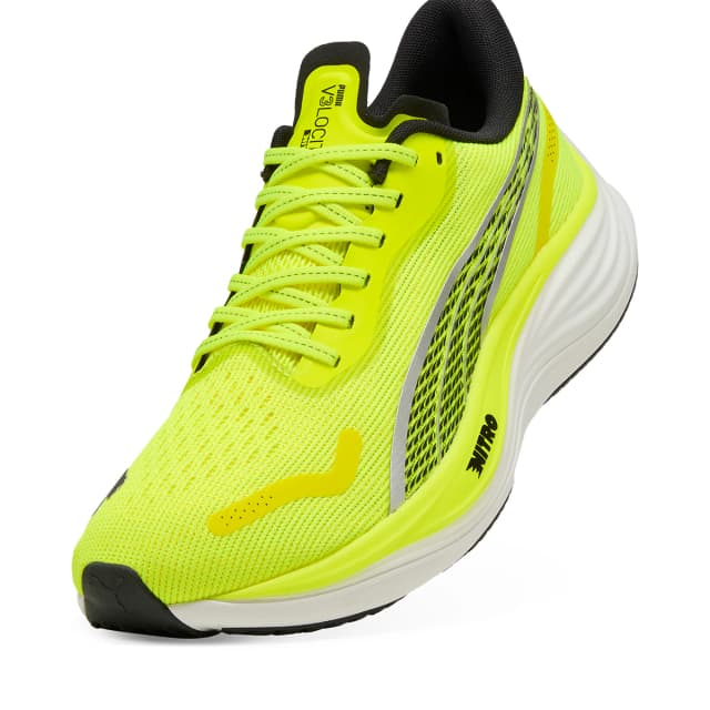 Thumbnail 5 de Puma Velocity Nitro 3 para running