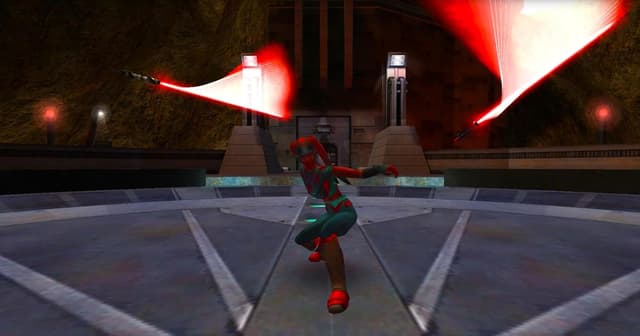 Detalle 2 de Star Wars Heritage Pack Switch 7 Spiele