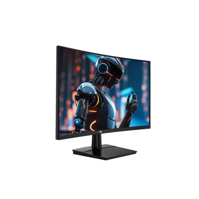 Detalle 2 de Titan Army C24A1H 23,6" FullHD 240Hz