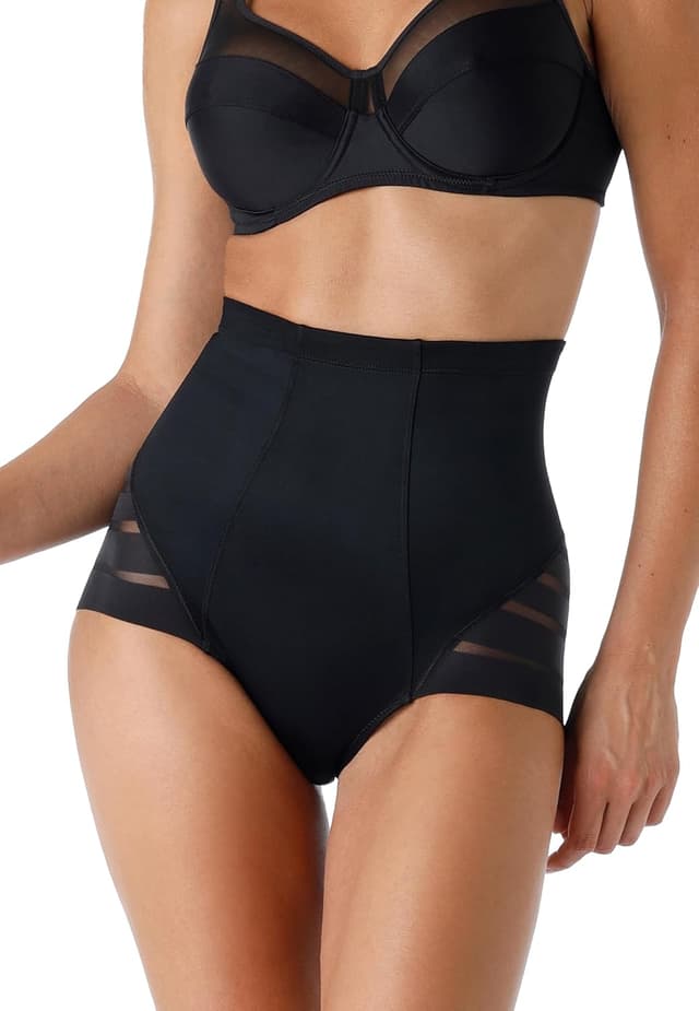 Thumbnail 5 de Lovable Modellante Vita Alta Contenimento Medio