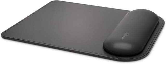 Thumbnail 4 de Kensington ErgoSoft Alfombrilla con Reposamuñecas 🖱️ Antideslizante