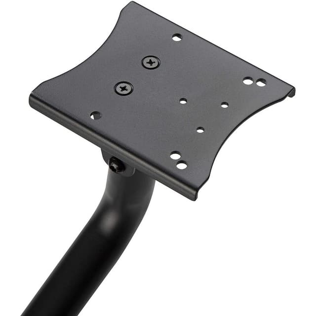 Detalle 2 de oplite GT3 Gear Shift Holder: soporte para palanca de cambios en simulación