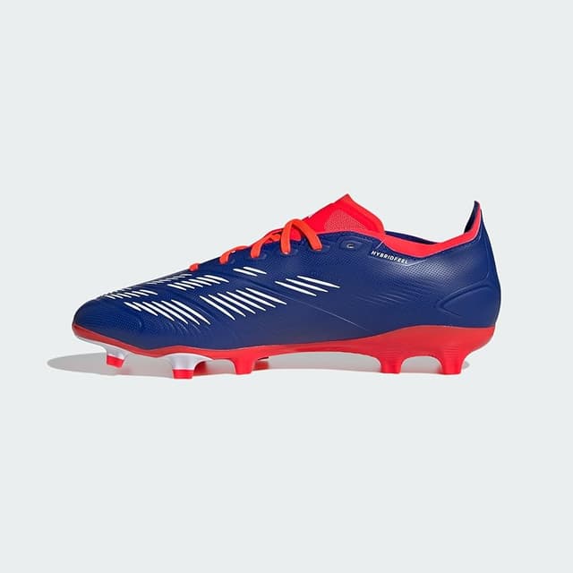 Detalle de adidas League Football Boots botas 42 EU césped natural
