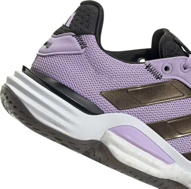 Thumbnail 3 de adidas Stabil 16 Indoor Schuh