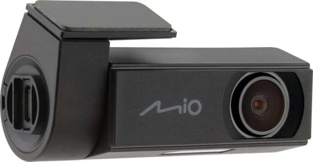 Thumbnail 10 de Mio MiVue R860WD Dual E-Mirror – Dashcam-Set mit Front- und Heckkamera & 11,36-Zoll-Display