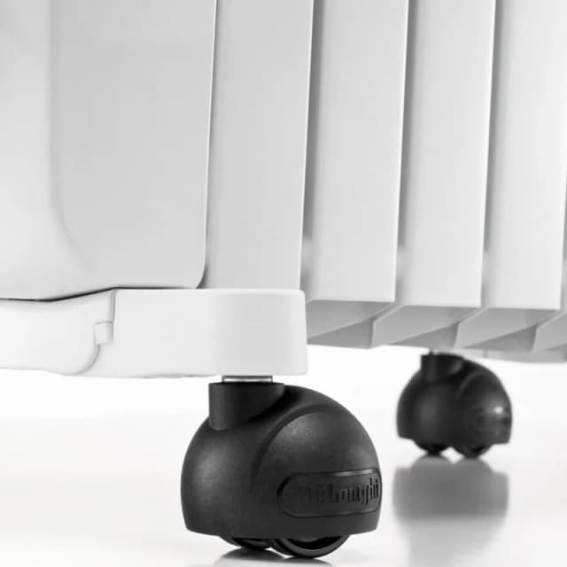 Thumbnail 1 de DeLonghi TRD50615E 1500 W compacto 🏠