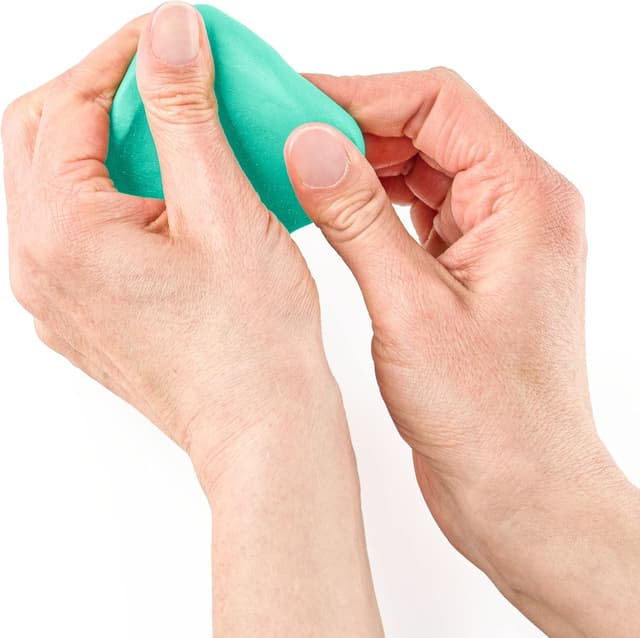 Thumbnail 2 de Staedtler 8032 02 Fimo Kids Pack de 6 Pastillas de Modelar 🎨