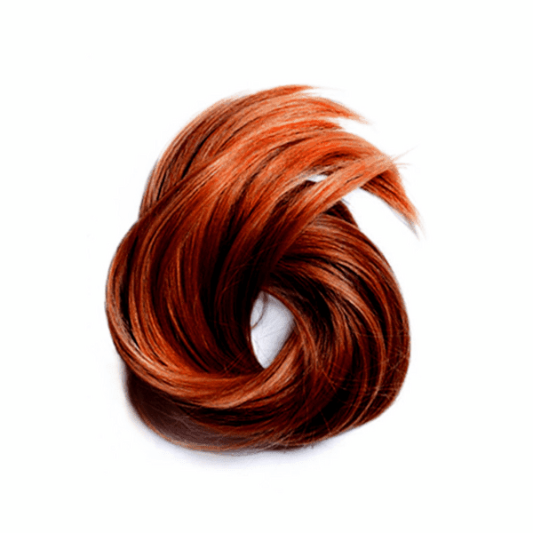 Thumbnail 1 de Chroma Tinte Capilar Natural Castaño Caoba 4.5 🟤 500 g