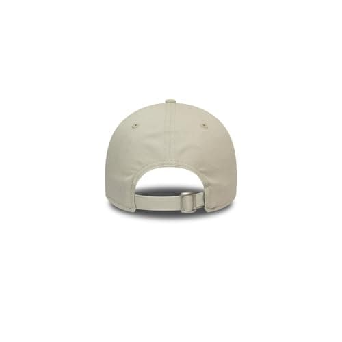 Detalle 2 de New Era 9forty Gorra Yankees Stone