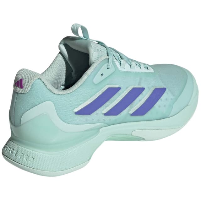 Thumbnail 4 de adidas AVACOURT 2 IDT para mujer