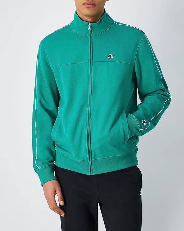 Thumbnail 4 de Champion Legacy Chándal con Logo 💙 XXL Hombre