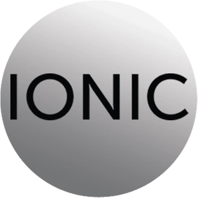 Thumbnail 3 de Remington D3198 Hair Dryer 2200W