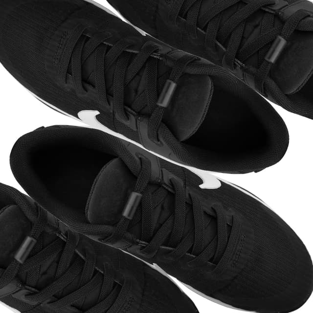 Thumbnail 1 de RJ-Sport Schnürsenkel 2 Paar elastisch