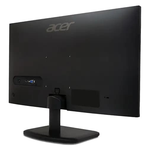 Detalle 1 de Acer EK271P6 27" Full HD 144Hz monitor