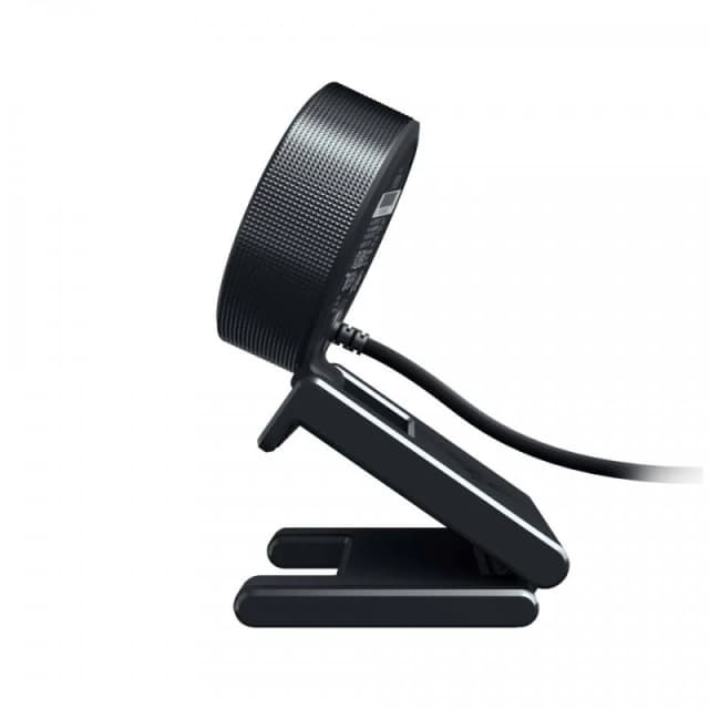 Detalle 2 de Razer Kiyo X Webcam USB 1080P