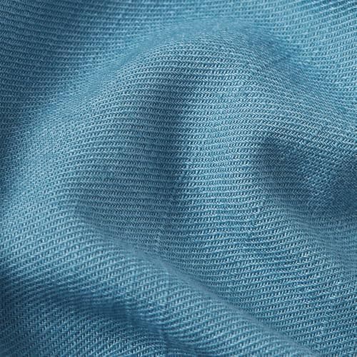 Thumbnail 6 de G-STAR Marine Slim Short Sleeve Shirt S camiseta 1️⃣