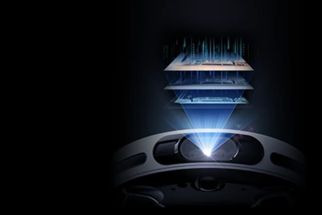 Thumbnail 26 de Ezviz RS20 Max 🧹