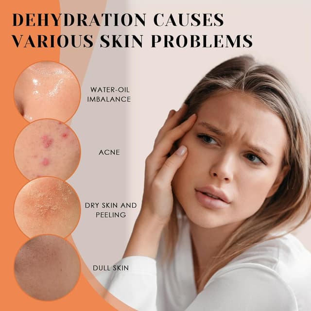 Thumbnail 5 de CharmChic 12 masques visage hydratants