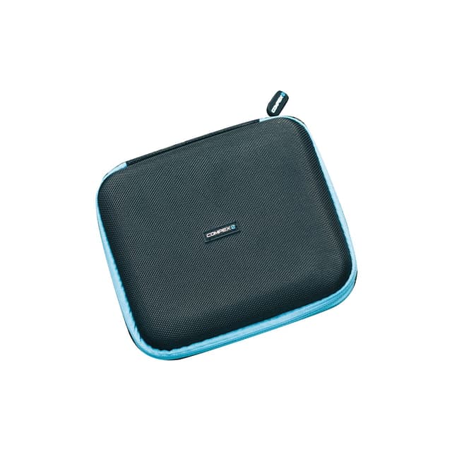 Detalle 2 de Compex Mini® Reacondicionado A estrenar