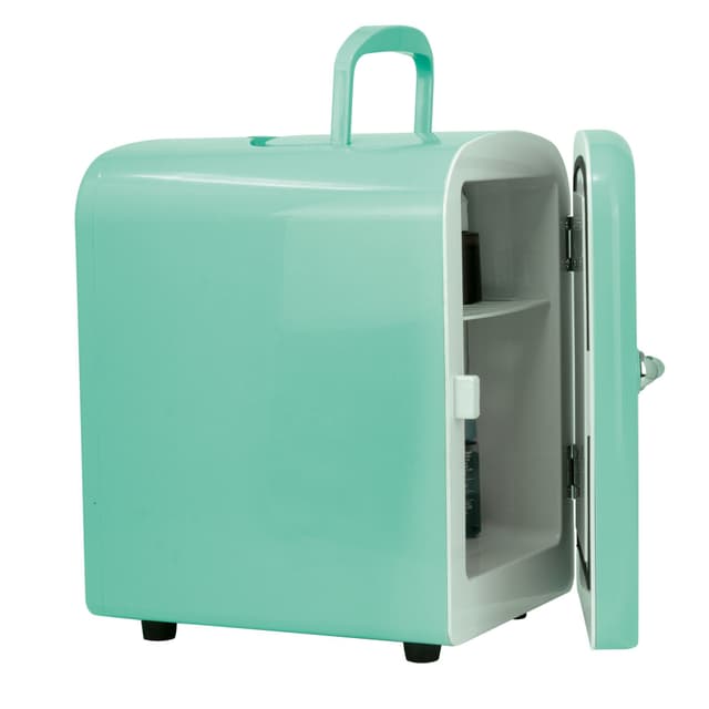 Detalle de Jocca 9026T Nevera portátil 4 L