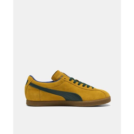 Thumbnail 1 de Puma Brasil Zapatillas casuales para Hombre y Mujer