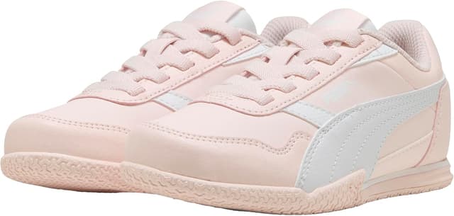 Thumbnail 2 de PUMA Mädchen Bella Donna SL Sneaker