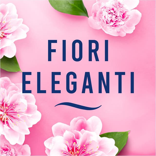 Thumbnail 1 de Febreze Ambi Pur Bagno profumatore continuo 5 pezzi