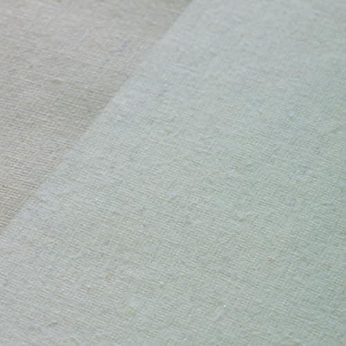 Thumbnail 1 de Winsor & Newton Gesso Base acrylique 1 L ⚗