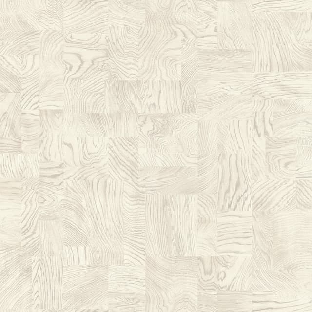 Imagen de Rasch Papel pintado TNT Madera Kenya 🏡 en OfertitasTOP