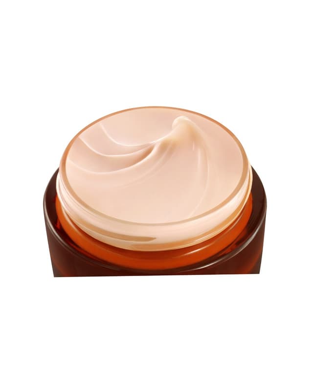 Thumbnail 4 de Biotherm Blue Therapy Amber Algae Revitalize Noche 50 ml