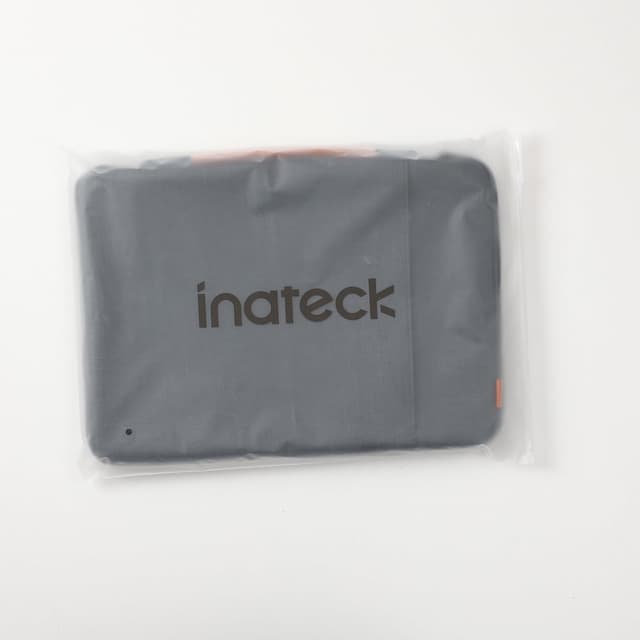 Thumbnail 6 de Inateck 13-inch laptop sleeve 360° protection