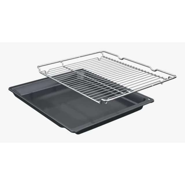 Thumbnail 2 de Balay 3HB4841X3 Horno 71 L Inox pirolítico e hidrolítico