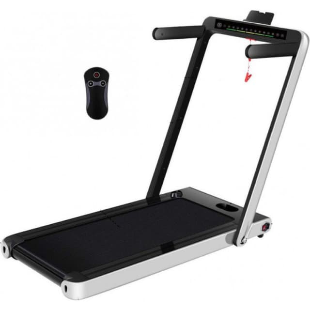 Thumbnail 1 de Clover Fitness T4000 Pro cinta de correr 3,0 CV