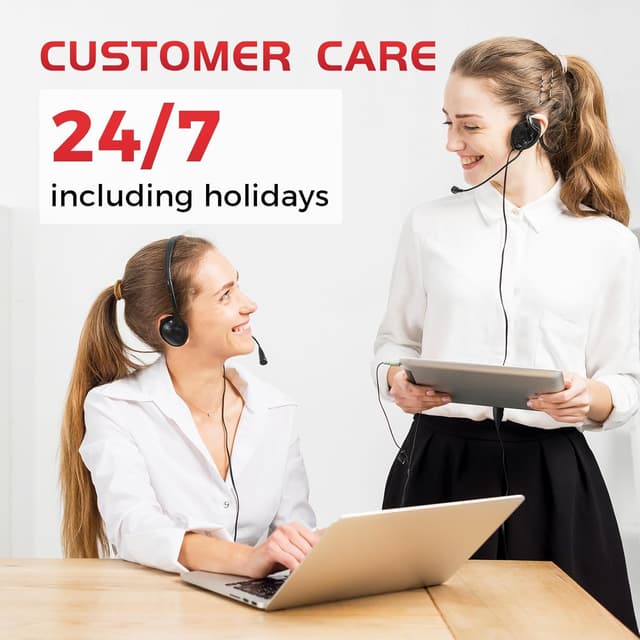 Thumbnail 8 de ZIPRINT PG-540 XL Negro Compatible para Canon 📦 (2 Pack)